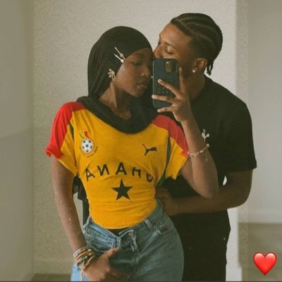 raphappiah1's profile picture. MawuFeAsiLeMe 🙌