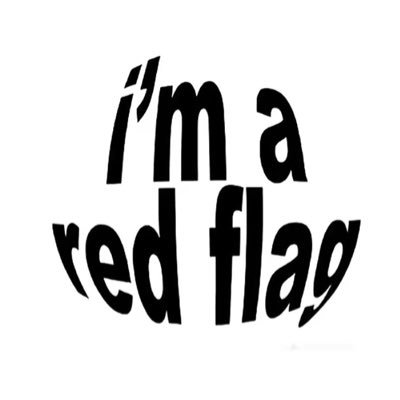 OdunewuTeniola's profile picture. What do you think I should write down?🤷🏾