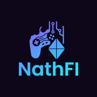 NathFI | Web3 Gaming & Airdrops (@official_nathfi) 's Twitter Profile