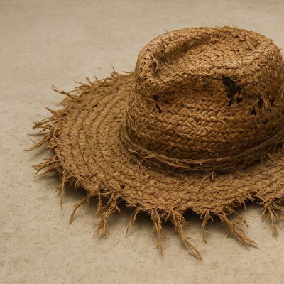 pocaomao's profile picture. 破草帽子赛脸蛋子