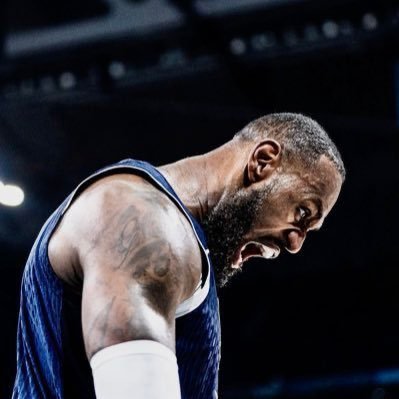 @courtsideqk
