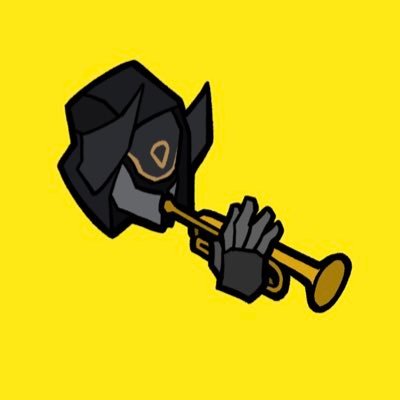 destiny_thememe's profile picture. Graviton Lance enthusiast. Hunter main. Put pants on Riven, Xbox & more. ⚠️Spontaneous Cyberpunk/DnD posts⚠️ Say hi to my cats.