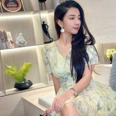 Ella_Finley85's profile picture. Likes: travelling, fishing, swimming and exploring cultures. ❌No Porn ❌I don't want to show anything on X. Because I am on here for news only. Open DM