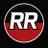 Profile image of RowRowTrades