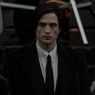 @TheLordBallin