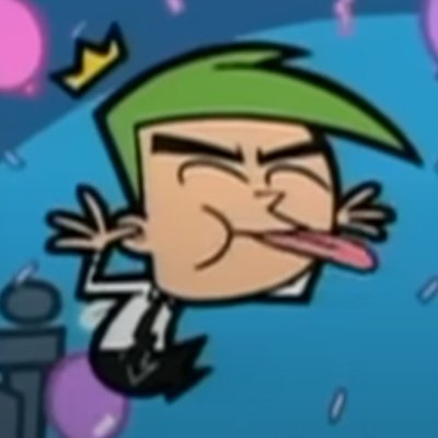 444lkk's profile picture. nsfw acc 🔞 mdni 
also sketches and shitpost !! and oc content
mostly rus/eng 
main @chvukki