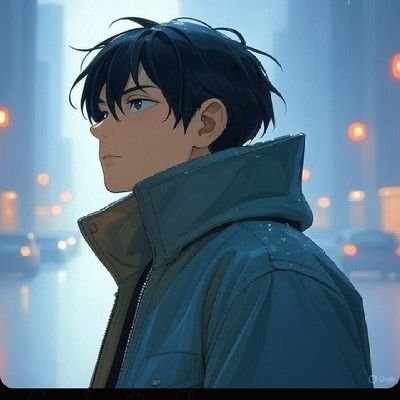 Elite_ofweb3's profile picture. Web3 enthusiasts + Moderator + Raider + Community Manager + Reply Guy 

DM let&#039;s vibe