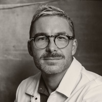 jameskick's profile picture. Reader & traveler. Film Director of The American Question & The Sound of Identity | Reps: @unitedtalent @rainmanagement