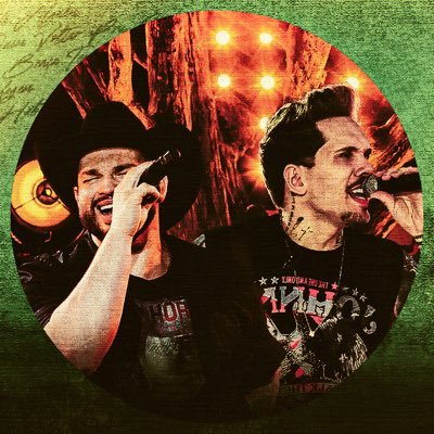 felipeerodrigo_'s profile picture. Ouça agora Dois Gumes