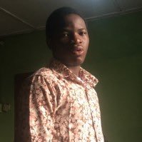 @AyobamiHKzy