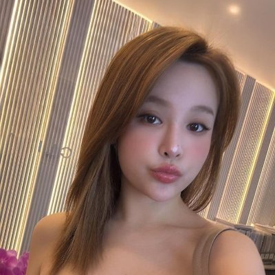 Alexachelo's profile picture. I looking for serious relationship or good friends🥰🥰💫💫