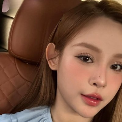 W44017409's profile picture. I’m Jennifer I need private chat from you all my fans I love you so much thanks 🙏 for understanding ❤️🙏
