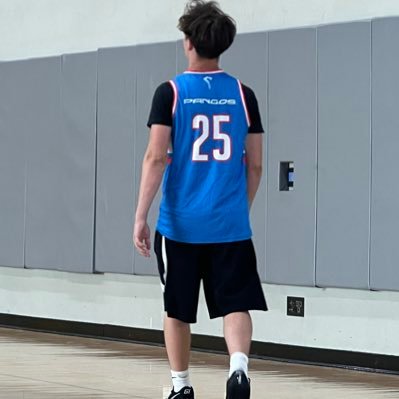 Shane__hoops's profile picture. Torrance High School | 6’1 175 | PG/SG | Class of 27 | 1st Team All League | All Area | All CIF | 3.1 GPA | NCAA ID 2510747029 |Shane.stanfield09@gmail.com