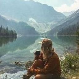 Sweacer33280's profile picture. 