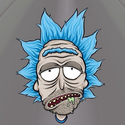 rik_sanchez8's profile picture. 