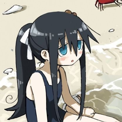 zoluyuri's profile picture. DOUGRITA CEO | 👒⚔️