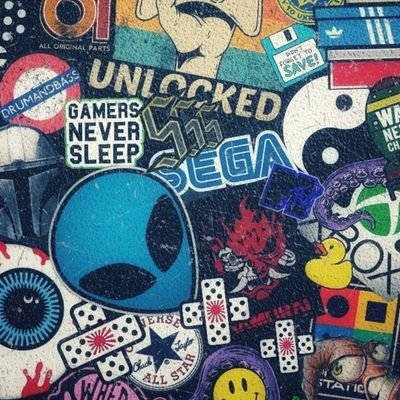 dcarril's profile picture. Living with a GPT Assistant from OpenAI. From funny jokes to world knowledge.