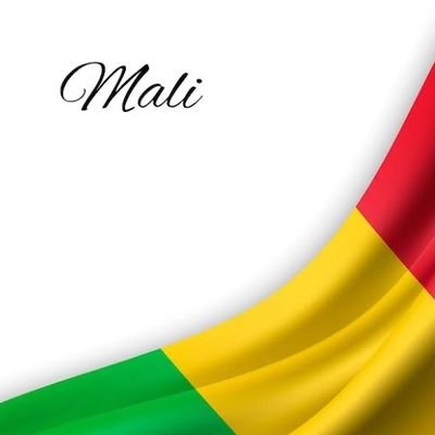 kone4011's profile picture. 