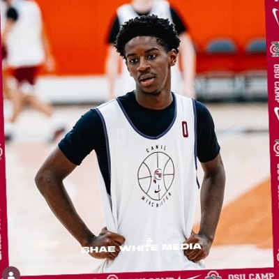 @ElijahDunn01