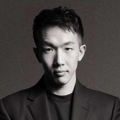 8huffmanwp's profile picture. Infuriatingly humble thinker. Bitcoin enthusiast. Hardcore problem solver.
