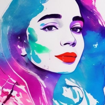 rrwnn2's profile picture. الكل منا له طريق وليل ونجوم وسما✨