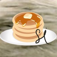 moca (@moc_a_desyo) 's Twitter Profile Photo