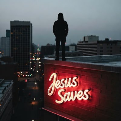 TyZenk's profile picture. Angry but peaceful American Christian Veteran. Christ is King!!!✝️🇺🇸