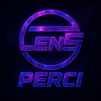uhPerci's profile picture. 