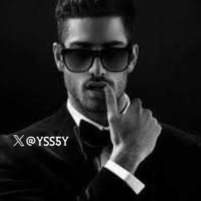 @YSS5Y