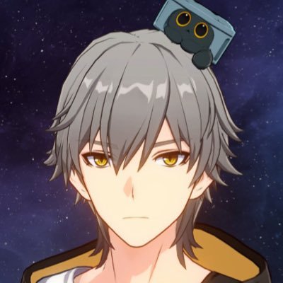 cosmic_coww's profile picture. 23 || cms open 24/7