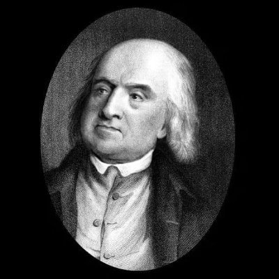 dkzoooom's profile picture. 100%