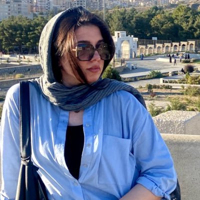 shadi_n2020's profile picture. فن پیج کیک موکا