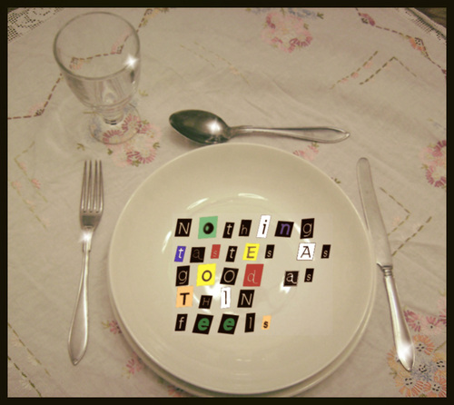 Pounds2Perfect's profile picture. Pounds too perfect...