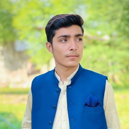 BilalNiazi91109's profile picture. UNREACHABLE | UNBEATABLE