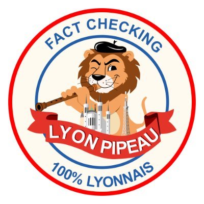 @LyonPipeau