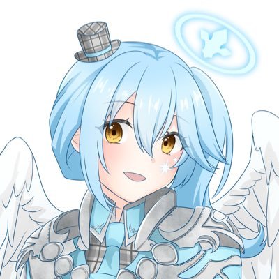 cyan_apple002's profile picture. コードヴェインの人。主にPS5で遊んでます。(CODEVEIN、デモエク、その他) アイコンはえびちりさん(@ebichiri123123)ヘッダーはいさぎさん(＠_1sagi_)に描いていただきました！ コードヴェインのうちの子設定https://t.co/Dm9x4dtNSa