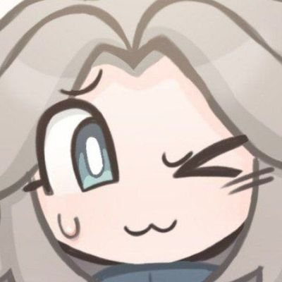 kibanwd1's profile picture. hi hi hi hi hi hi hi hi hi hi hi hi hi hi hi hi hi hi hi hi hi hi hi hi hi