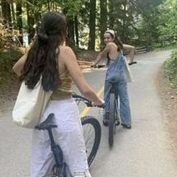 Miewu8781388's profile picture. 