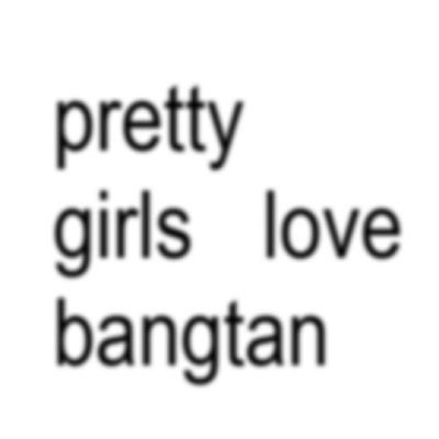 AGarcia97's profile picture. ✩⟪𝑩𝑻𝑺 𝒇𝒐𝒓𝒆𝒗𝒆𝒓⟫💜𓆩⟬⁷⟭𓆪                                                                          🩶⌗⟭⟬𝒘𝒆 𝒂𝒓𝒆 𝒏𝒐𝒕 𝒔𝒆𝒗𝒆𝒏,𝒘𝒊𝒕𝒉 𝒚𝒐𝒖⌗⟬⟭