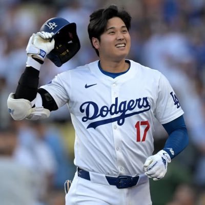 AlienSpaceX3's profile picture. extraordinaire @trenchlads