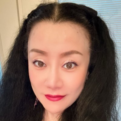 Powerhealer2789's profile picture. Health is Wealth = Usui Reiki Karuna Reiki  + quantum treatment + Chinese traditional treatment