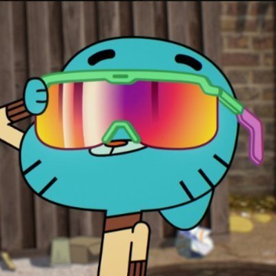 CartoonLA's profile picture. 