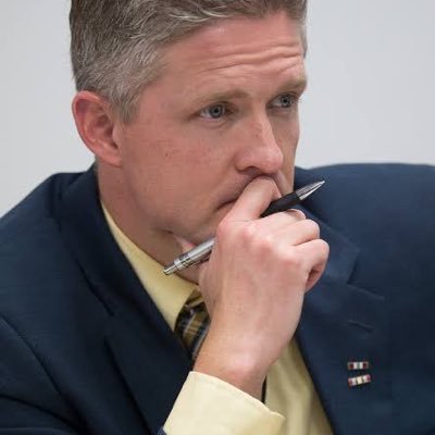 MichaelArm13009's profile picture. 