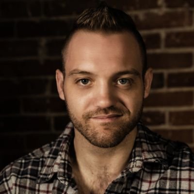 AjDino93's profile picture. 