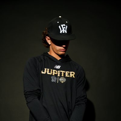 kyle_rogo's profile picture. @vandyboys @wowfactornation