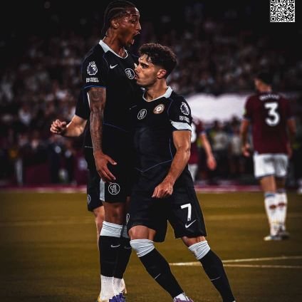 Lekanbiodun10's profile picture. 