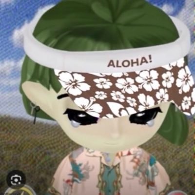 MiladyResponda's profile picture. Investing in emerging micronations. Renewing retrotech for political and economic forecasts. Health and happiness through Gourmet Bathing and Extreme Pedicure!