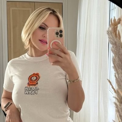 fadi35469's profile picture. Available for fun ❣️