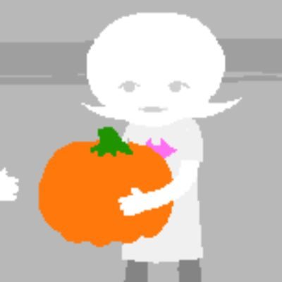 hoovefin's profile picture. system from hell