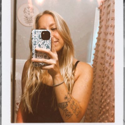 chelscowan's profile picture. 